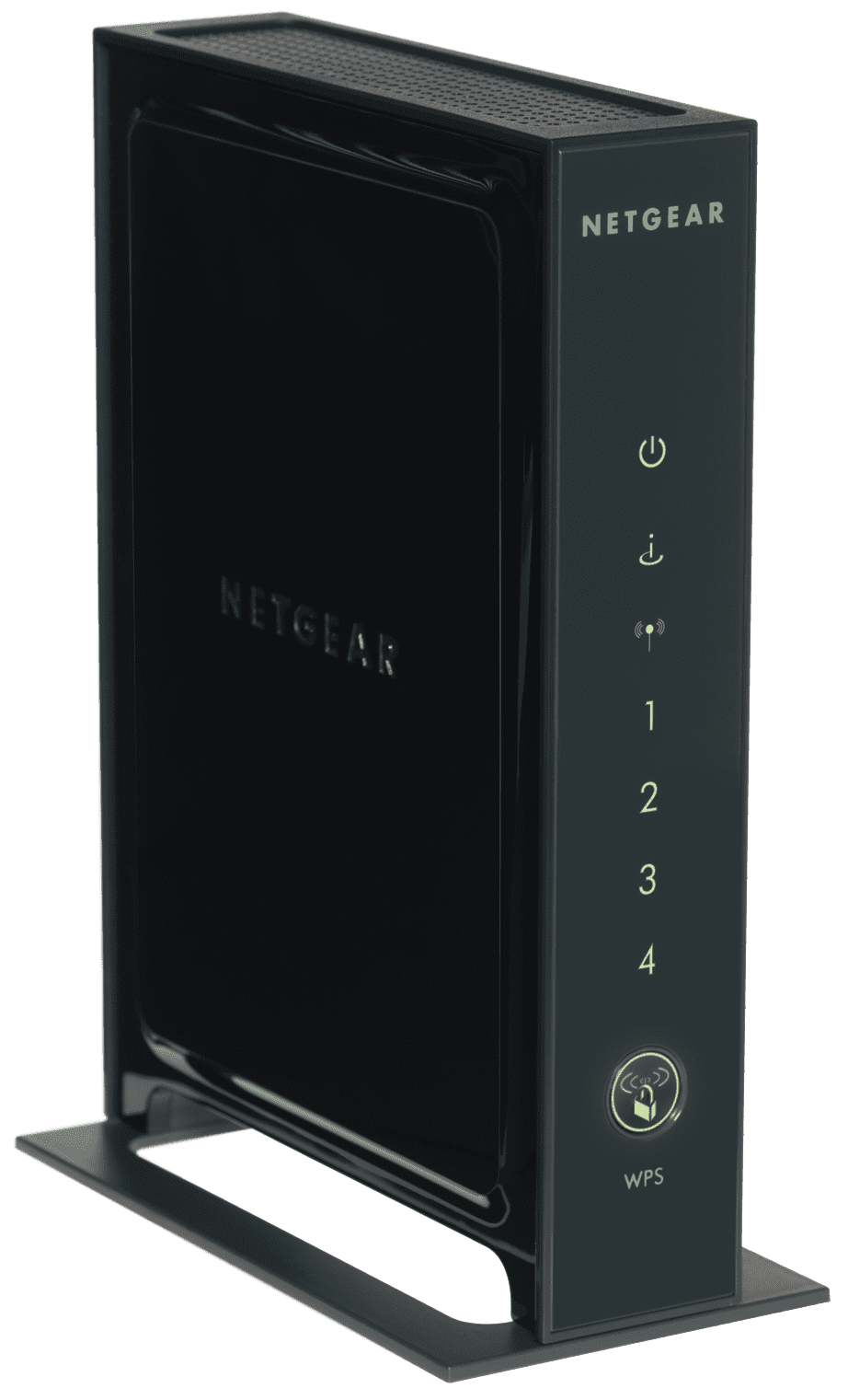 modem and router combo docsis 3.1 modem and router combo docsis 3.1
