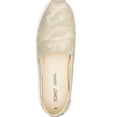 thumbnail image 3 of TOMS Womens Alpargata Camo Slip On  Flats Casual Shoes, 3 of 4