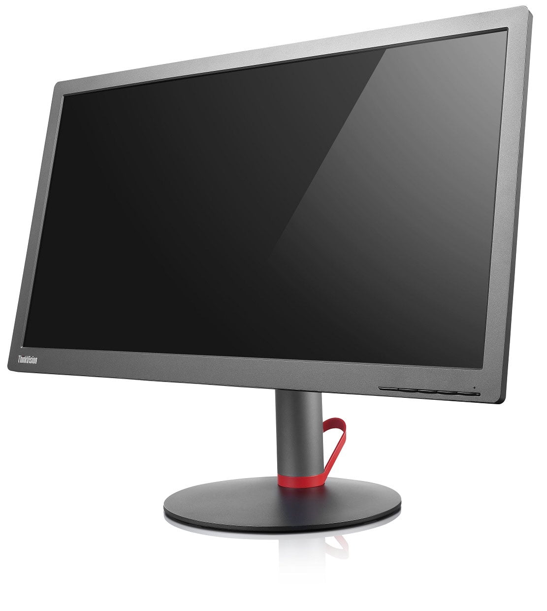 モニター 28inch 4K Lenovo ThinkVision PRO2840m Wide