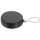 thumbnail image 1 of Luxshiny Estuche Telescópico Para Cable Anti Robo De Con Función Retráctil Automática, 1 of 7