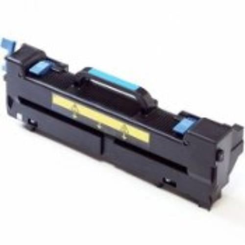 OKI Original fuser kit