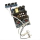thumbnail image 5 of Nueva Placa Amplificadora Digital Estéreo IRS2092 de 500 W + 500 W, Amplificador de Audio de Doble Canal con Ajuste de Volumen., 5 of 5
