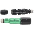 thumbnail image 1 of 2Pcs Golf Adapter Sleeve -.335 for Big Bertha X-Hot2 Optiforce Driver & .350 for R11S R11 Driver, 1 of 7