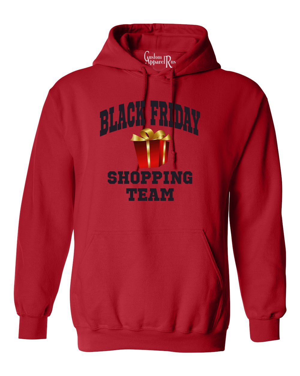 black friday deals mens hoodies