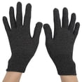thumbnail image 4 of Guantes antiestáticos NikouMX 1 par de fibra conductora, 4 of 8