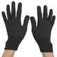 thumbnail image 4 of Guantes antiestáticos NikouMX 1 par de fibra conductora, 4 of 8