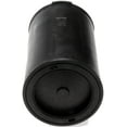thumbnail image 2 of Dorman 911-478 Vapor Canister for Specific Chevrolet / GMC Models, 2 of 5