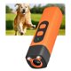 thumbnail image 1 of Anti Bark Protection for Dogs, Dog Bark Deterrent Device with HD Display, 1 of 5
