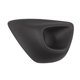 thumbnail image 4 of Rejilla de luz antiniebla delantera inferior, resistente, compatible con para B ., 4 of 9