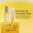 thumbnail image 2 of Set de cuidado de la piel d'alba Piedmont White Truffle Serum & Cream, 2 of 8
