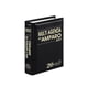 thumbnail image 1 of Multi Agenda De Amparo 2021 Ediciones Fiscales ISEF 9783687264491, 1 of 2
