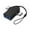 C/1PCS, variant on Kyusrd Type-C USB To Lightningers Adapter Lightningers Male To Type-C USB Female Adapter For IOS Device Charging And Data Transmission Connector Port