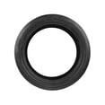 thumbnail image 2 of 60/70-6.5 Tubeless Tire 10 Inch For Segway G30 Max, 2 of 4