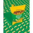 thumbnail image 4 of HIPPEAS Grillo's Puffs Chickpea Snacks, 1.3 oz, Gluten and Non-GMO Free, 4 of 6