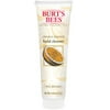 Burt's Bees Orange Essence Facial Cleanser 4.34 oz