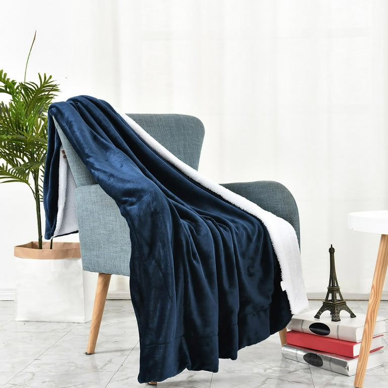 Wool blanket clearance new arrivals