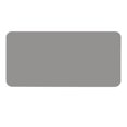 thumbnail image 2 of Noise Reduction Rubber Sewing Machine Mat Non Slip Floor Protection Suitable for Wood Tile Carpet Sewing Foot Pedal Mat for Home Use, 2 of 7