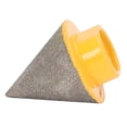 thumbnail image 3 of Broca Avellanadora De Diamante, Broca De Biselado De Diamante De 60 Grados Para Granito, 3 of 7