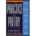 thumbnail image 3 of The Practice of Poetry: Writing Exercises From Poets Who Teach, 3 of 4