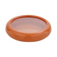 thumbnail image 1 of Mini caja de almacenamiento para refrigerador película de silicona antioxidante a prueba de polvo para frigorífico, 1 of 8