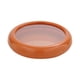 thumbnail image 3 of Caja Almacenamiento Frutas Con Película Silicona Conservación Fresca Sellada para Frigorífico (marrón), 3 of 5