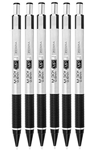 zebra mechanical pencils zebra mechanical pencils