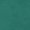 Green, variant on Fleece Lined Sweatshirts for Women Winter Warm Long Sleeve Pullover Casual Round Neck Thickened Solid Fall Tops