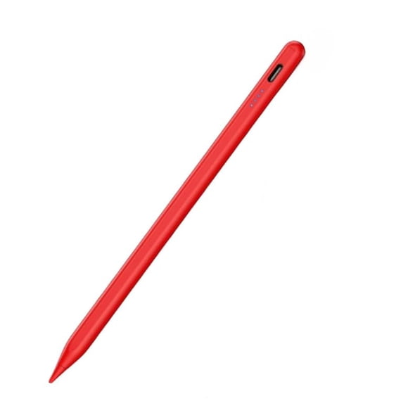 Lápiz Stylus Rgar para Fire HD 10, Fire Max 11 y Fire HD 8