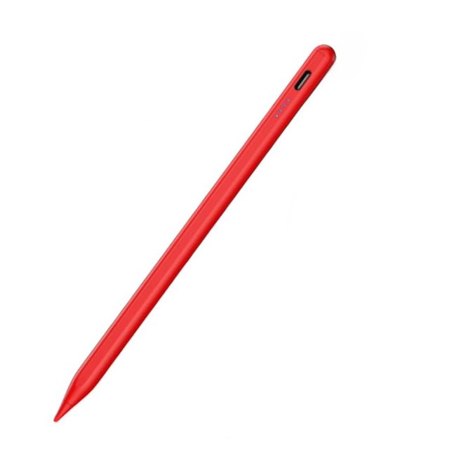 Lápiz Stylus Rgar para Fire HD 10, Fire Max 11 y Fire HD 8