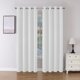 thumbnail image 1 of Cortinas Joydeco 132 × 229 cm 60 % Opacas Térmicas – 2 Paneles, 1 of 8