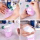 thumbnail image 4 of Dispositivo de espuma de limpieza facial de belleza unisex Herramienta de botella batida Ndcxsfigh  Nuevos Originales, 4 of 6