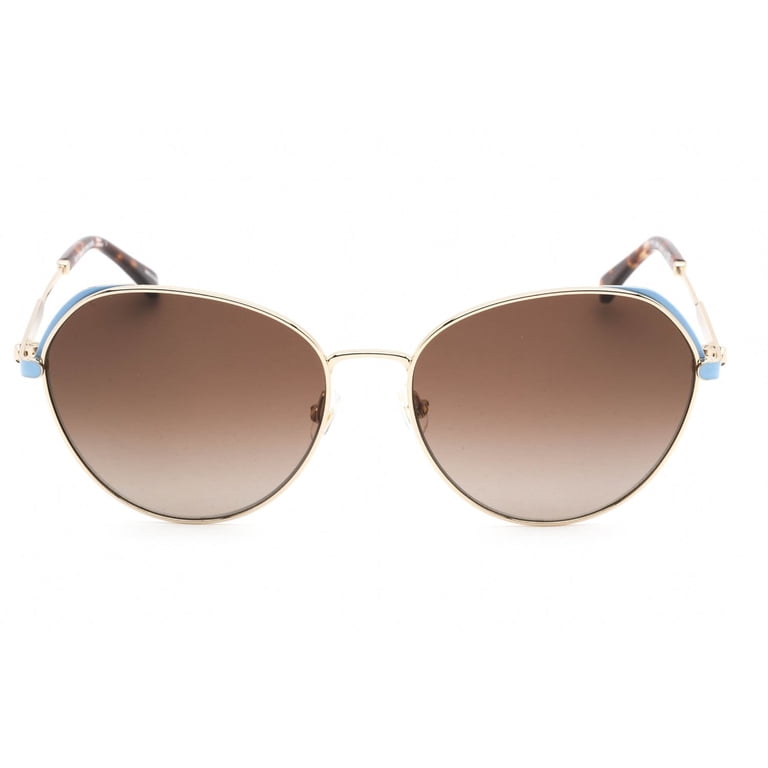 Kate Spade OCTAVIA/G/S 0LKS HA Women display picture 2