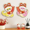 chinese new year snake game