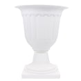 thumbnail image 1 of Flower de maleza Pote de plástico Flor de flores de plantación de macetas Soporte de flores de boda, 1 of 6