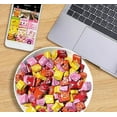 thumbnail image 6 of 2 Pack | Starburst Original Chewy Candy, 54 oz Jar, 6 of 8