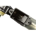 thumbnail image 3 of Power Window Motor, 3 of 4