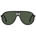 thumbnail image 3 of Lentes Polarizados Carrera 20335900363UC, 3 of 6