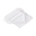 thumbnail image 4 of Tnarru TV Top Shelf TV Top Storage Bracket Easy Installation Screen Top Shelf Mount for Router Streamings Devices Media Boxes Camera, 4 of 8