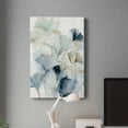 thumbnail image 5 of Indigo Ginkgo I Premium Gallery Wrapped Canvas - Ready to Hang - 24 x 36, 5 of 9