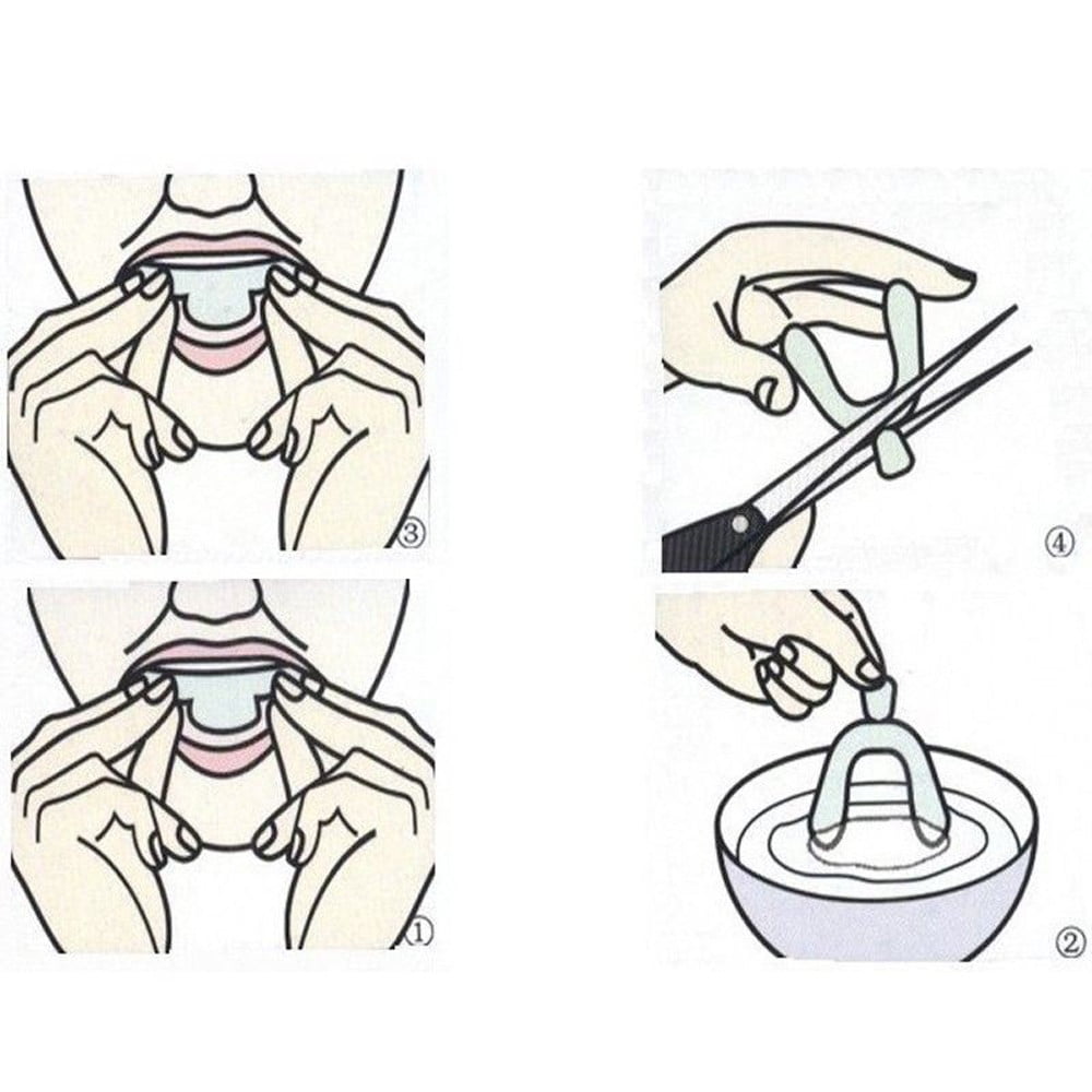 Pore Vacuum Ice Holder for Face Everything Beauty Sculpting compatible with Machine Eye Lifters Pore Remover Facial Pads Skin Remover Arm Slimmers Face Brush Hair Steamer for