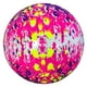 thumbnail image 2 of Globos de bola inflables de agua de juguete de piscina subacuática con válvula (color mezclado) Tmvgtek Deportes acuáticos, 2 of 7