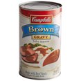 thumbnail image 1 of Campbell's Raisin Brun en Conserve 50 oz - 12/boîte, 1 of 2