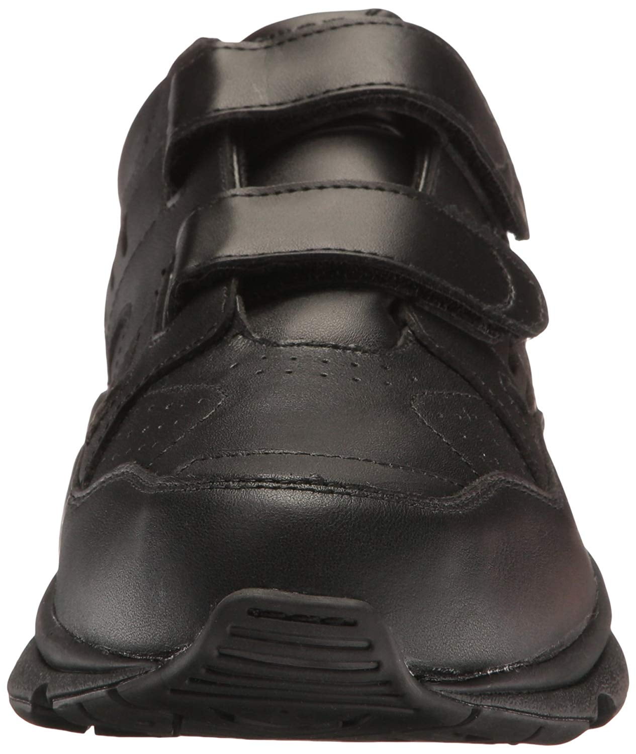 propet life walker strap sneaker