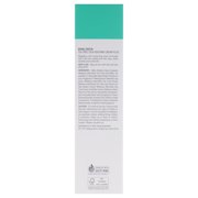 Soothing Cream - Tea Tree Cica by Bring Green for Unisex - 3.38 oz Cream