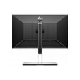 thumbnail image 4 of HP E24 G4 FHD Monitor 23.8" FHD (1920 x 1080) 50-60 Hz, 4 of 5