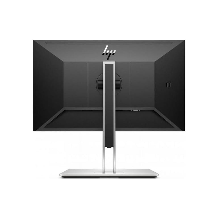 HP E24 G4 FHD Monitor 23.8