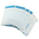 thumbnail image 2 of Bolsa de autoesterilización dental, 200 piezas Bolsa de autoesterilización dental médica Bolsa de esterilización dental médica diseñada para profesionales, 2 of 12