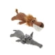 thumbnail image 1 of 2 piezas de juguetes para perros, juguetes para masticar perros, juguete para perros de ño mediano, 1 of 9