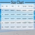thumbnail image 4 of Womens 2 Piece Outfits Dressy Casual Cap Sleeve Keyhole-Back Crewneck Top and Wide Leg Long Pants Sets (XL, Hot Pink), 4 of 7