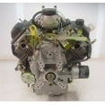 thumbnail image 4 of 27hp Kohler Engine 1-1/8"D Command 15Amp Exmark CH750-0026, 4 of 5